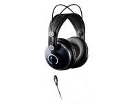 AKG K271 MKII Czarne - 258860 - zdjęcie 2